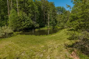1520 Lingle Valley Rd, Milroy, PA 17063 - Photo 21