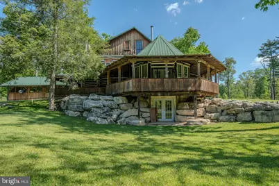 1520 Lingle Valley Road, Milroy, PA 17063 - Photo 1