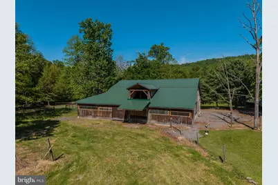 1520 Lingle Valley Road, Milroy, PA 17063 - Photo 41
