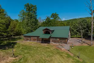 1520 Lingle Valley Rd, Milroy, PA 17063 - Photo 41