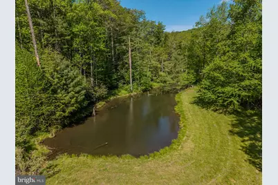 1520 Lingle Valley Road, Milroy, PA 17063 - Photo 23