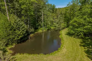 1520 Lingle Valley Rd, Milroy, PA 17063 - Photo 23