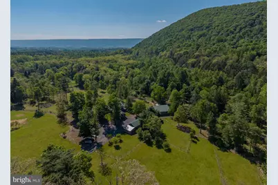 1520 Lingle Valley Road, Milroy, PA 17063 - Photo 11