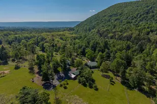 1520 Lingle Valley Rd, Milroy, PA 17063 - Photo 11