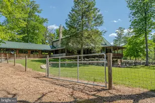 1520 Lingle Valley Rd, Milroy, PA 17063 - Photo 63