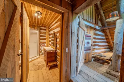 1520 Lingle Valley Road, Milroy, PA 17063 - Photo 125