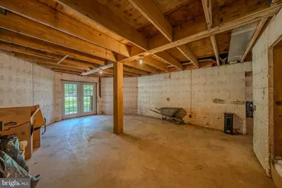 1520 Lingle Valley Road, Milroy, PA 17063 - Photo 109