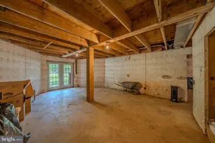 1520 Lingle Valley Rd, Milroy, PA 17063 - Photo 109