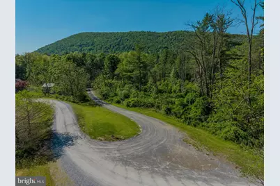 1520 Lingle Valley Road, Milroy, PA 17063 - Photo 37