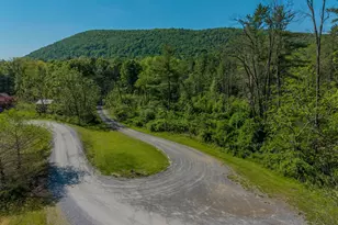 1520 Lingle Valley Rd, Milroy, PA 17063 - Photo 37