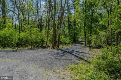 1520 Lingle Valley Road, Milroy, PA 17063 - Photo 69
