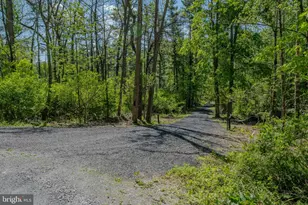 1520 Lingle Valley Rd, Milroy, PA 17063 - Photo 69