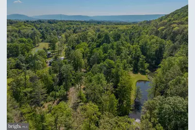 1520 Lingle Valley Road, Milroy, PA 17063 - Photo 19