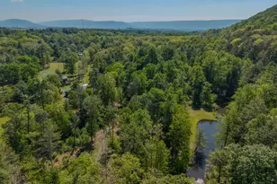 1520 Lingle Valley Rd, Milroy, PA 17063 - Photo 19