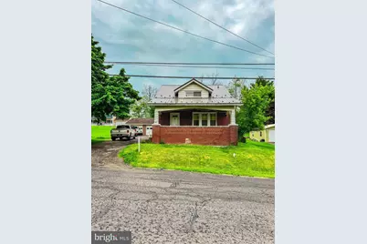 416 Dry Valley Road, Burnham, PA 17009 - Photo 1