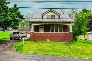 416 Dry Valley Rd, Burnham, PA 17009 - Photo 1
