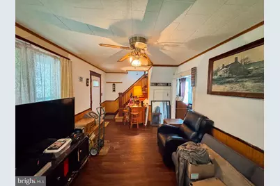 416 Dry Valley Road, Burnham, PA 17009 - Photo 11