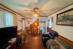 416 Dry Valley Rd, Burnham, PA 17009 - Photo 11