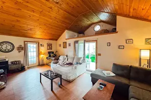 416 Dry Valley Rd, Burnham, PA 17009 - Photo 5