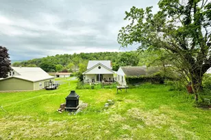 416 Dry Valley Rd, Burnham, PA 17009 - Photo 21