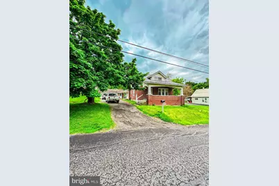 416 Dry Valley Road, Burnham, PA 17009 - Photo 23