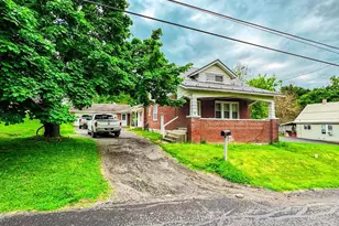 416 Dry Valley Rd, Burnham, PA 17009 - Photo 23