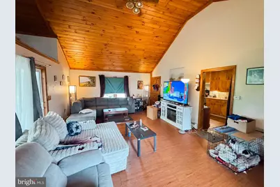 416 Dry Valley Road, Burnham, PA 17009 - Photo 3