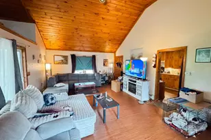 416 Dry Valley Rd, Burnham, PA 17009 - Photo 3