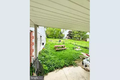 416 Dry Valley Road, Burnham, PA 17009 - Photo 17