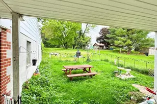 416 Dry Valley Rd, Burnham, PA 17009 - Photo 17
