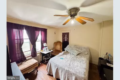 416 Dry Valley Road, Burnham, PA 17009 - Photo 13