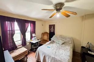 416 Dry Valley Rd, Burnham, PA 17009 - Photo 13