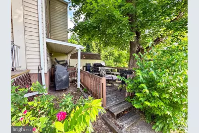 203 S Main Street, Yeagertown, PA 17099 - Photo 17