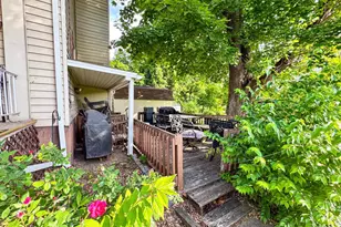 203 S Main St, Yeagertown, PA 17099 - Photo 17