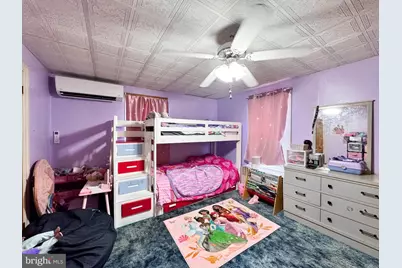 203 S Main Street, Yeagertown, PA 17099 - Photo 11