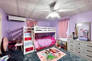 203 S Main St, Yeagertown, PA 17099 - Photo 11