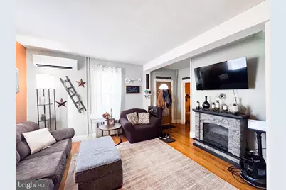 203 S Main Street, Yeagertown, PA 17099 - Photo 3