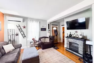 203 S Main St, Yeagertown, PA 17099 - Photo 3