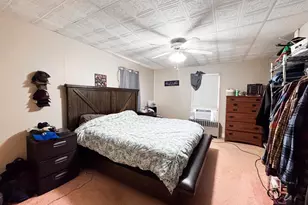 203 S Main St, Yeagertown, PA 17099 - Photo 13