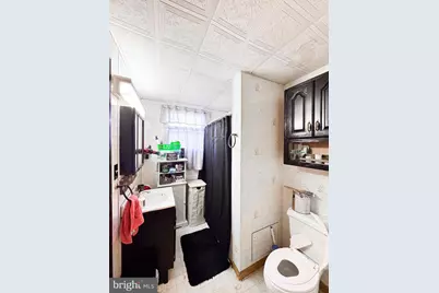 203 S Main Street, Yeagertown, PA 17099 - Photo 5