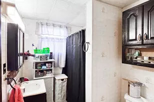203 S Main St, Yeagertown, PA 17099 - Photo 5
