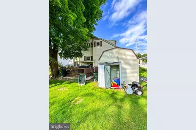 203 S Main Street, Yeagertown, PA 17099 - Photo 19