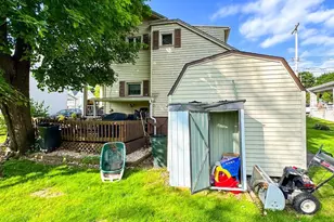 203 S Main St, Yeagertown, PA 17099 - Photo 19