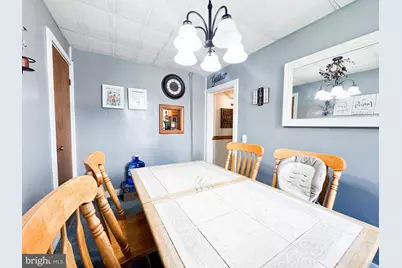 203 S Main Street, Yeagertown, PA 17099 - Photo 7