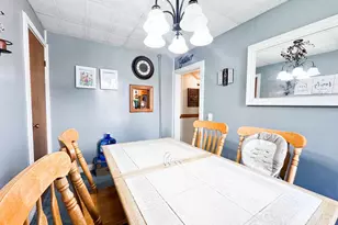 203 S Main St, Yeagertown, PA 17099 - Photo 7