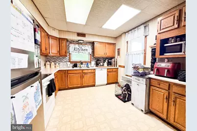 203 S Main Street, Yeagertown, PA 17099 - Photo 15