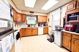 203 S Main St, Yeagertown, PA 17099 - Photo 15