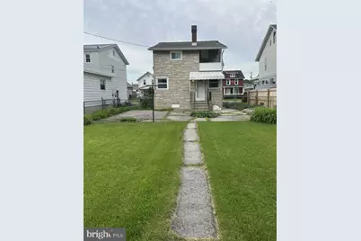 622 Wayne Street S, Lewistown, PA 17044 - Photo 5