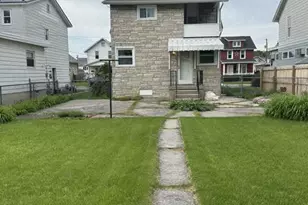 622 Wayne Street S, Lewistown, PA 17044 - Photo 5