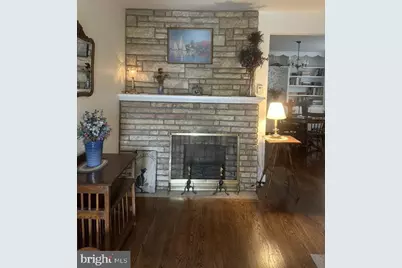 622 Wayne Street S, Lewistown, PA 17044 - Photo 19